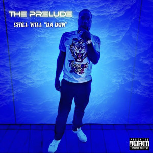Listen to 10 Pm in Vegas (Explicit) song with lyrics from Chill Will Da Don