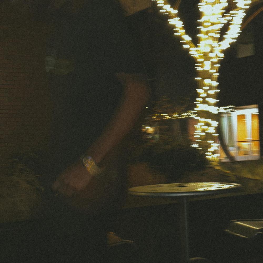 OH NINE (Explicit)