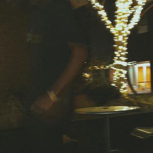 Rondo的專輯OH NINE (Explicit)