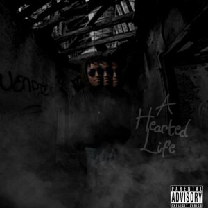 2xJay的专辑A Hearted Life (Explicit)