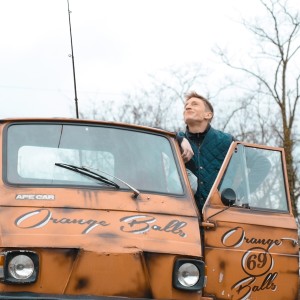Listen to Lunina Belina song with lyrics from Zvita Feltna