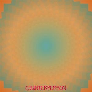 Album Counterperson from Various
