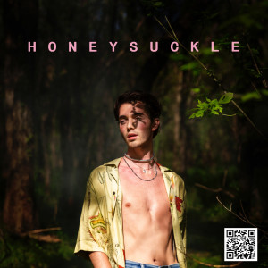 ดาวน์โหลดและฟังเพลง Honeysuckle พร้อมเนื้อเพลงจาก Greyson Chance