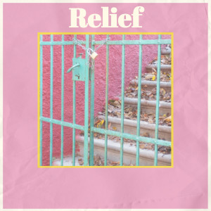 Listen to Relief song with lyrics from Mical Reinne