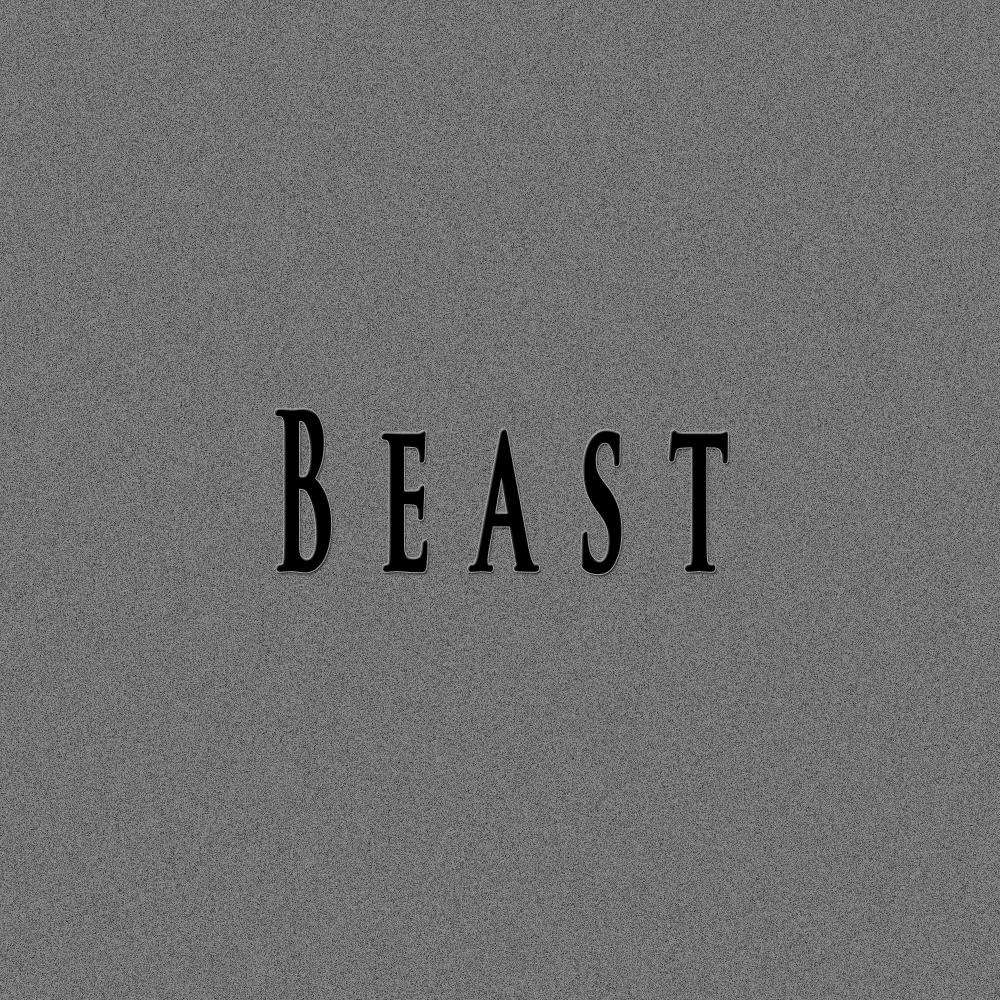 Beast (feat. MVXIMUM BEATZ)