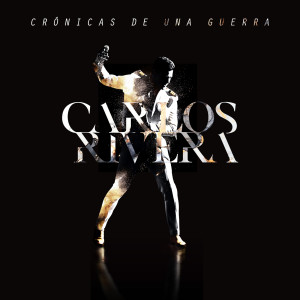ดาวน์โหลดและฟังเพลง Te Esperaba พร้อมเนื้อเพลงจาก Carlos Rivera
