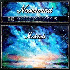 ดาวน์โหลดและฟังเพลง Umaguma (Nevermind Remix) พร้อมเนื้อเพลงจาก The First Stone