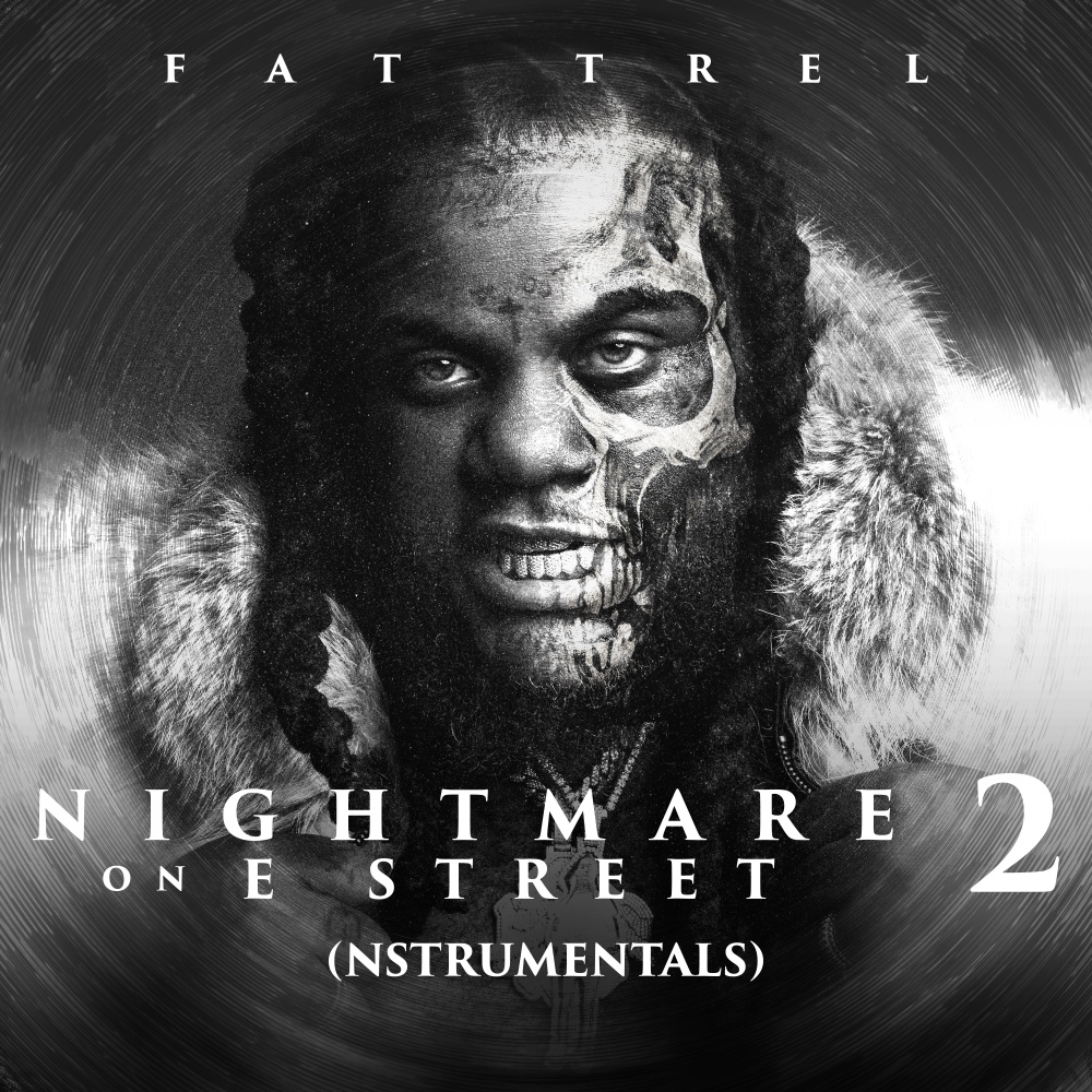 Kill… (instrumental)
