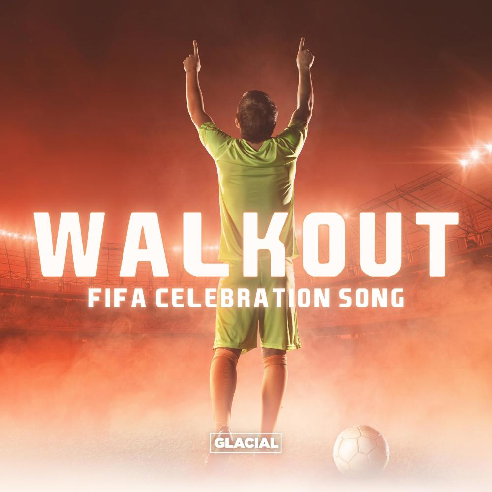 Walkout (FlFA Celebration Song on FUT)
