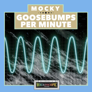 ดาวน์โหลดและฟังเพลง Flutter พร้อมเนื้อเพลงจาก Mocky