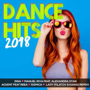 Dengarkan lagu Stole My Heart nyanyian Akcent dengan lirik