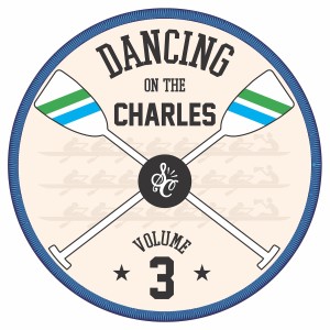 Various Artists的專輯Soul Clap Presents: Dancing on the Charles, Vol. 3 (Explicit)