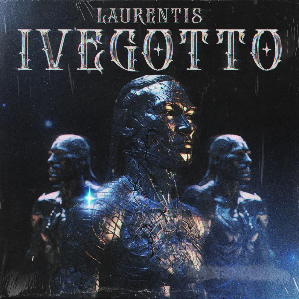 IVEGOTTO (Explicit)