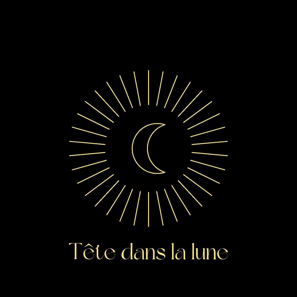TÊTE DANS LA LUNE (Explicit)
