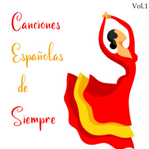Listen to Los Nardos song with lyrics from Banda Española De Conciertos