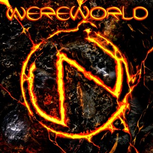 收听Wereworld的I F L Y (其他)歌词歌曲