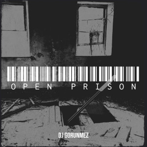 Listen to Holy Home (2019) song with lyrics from Dj GoRuNMeZ