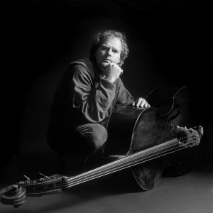 Anders Jormin ดาวน์โหลดและฟังเพลงฮิตจาก Anders Jormin