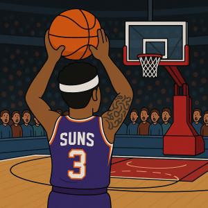 ดาวน์โหลดและฟังเพลง BRADLEY BEAL (Explicit) พร้อมเนื้อเพลงจาก Juice the Mac