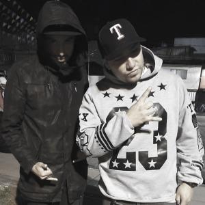Listen to Mis Botas Sucias(feat. A.K.A Multifacetico Pana Loko) (Explicit) song with lyrics from HCH