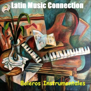 收聽Latin Music Connection的Misty歌詞歌曲