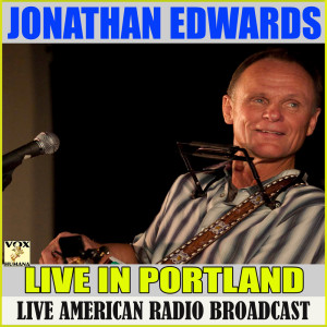 收聽Jonathan Edwards的Hit Parade of Love (Live)歌詞歌曲