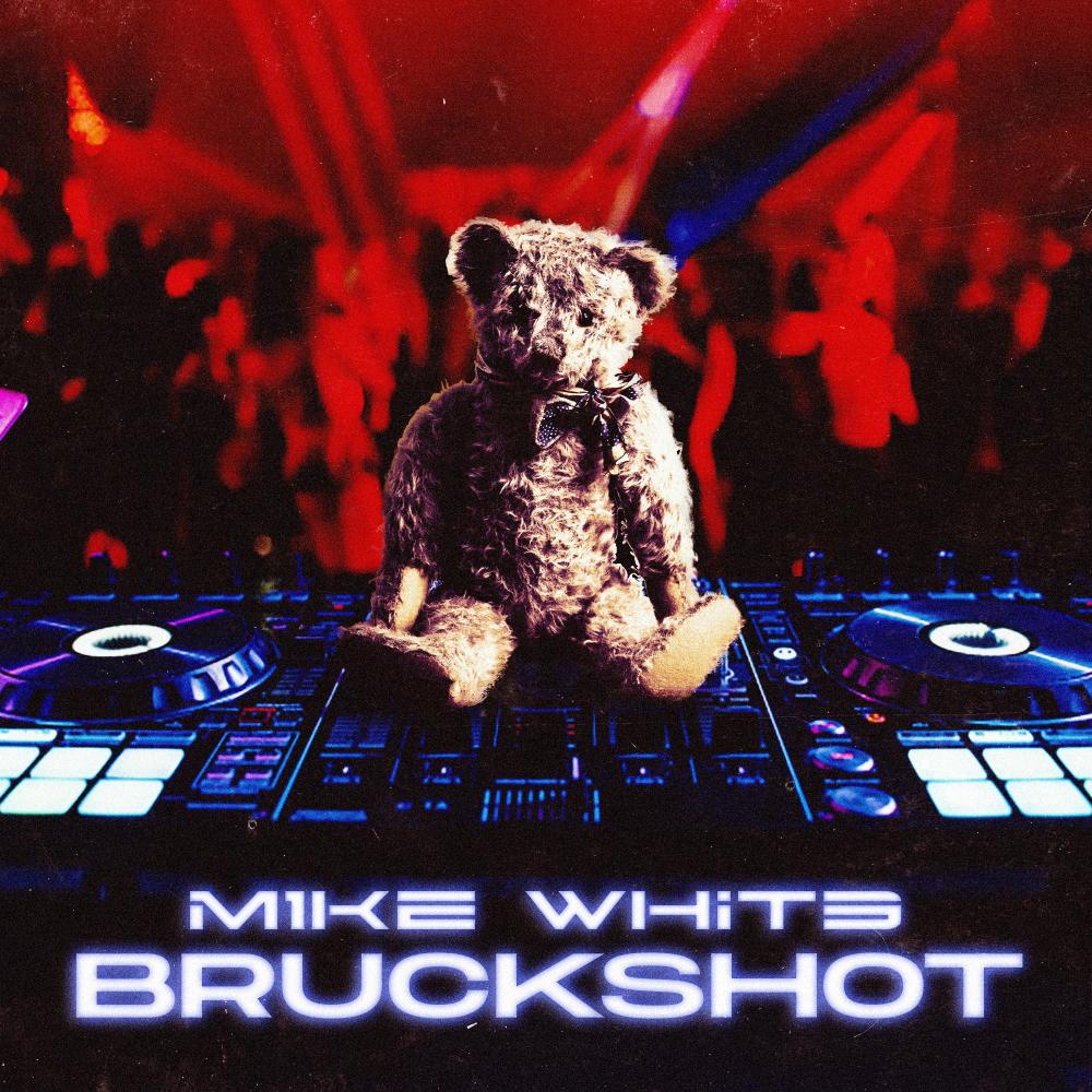 Bruckshot