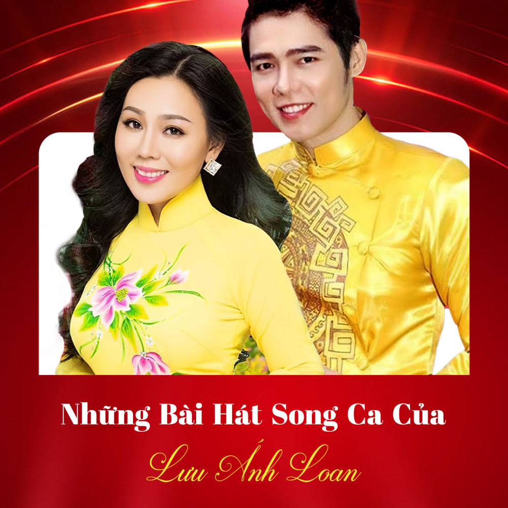 Em Muốn Anh Sống Sao (Remix)