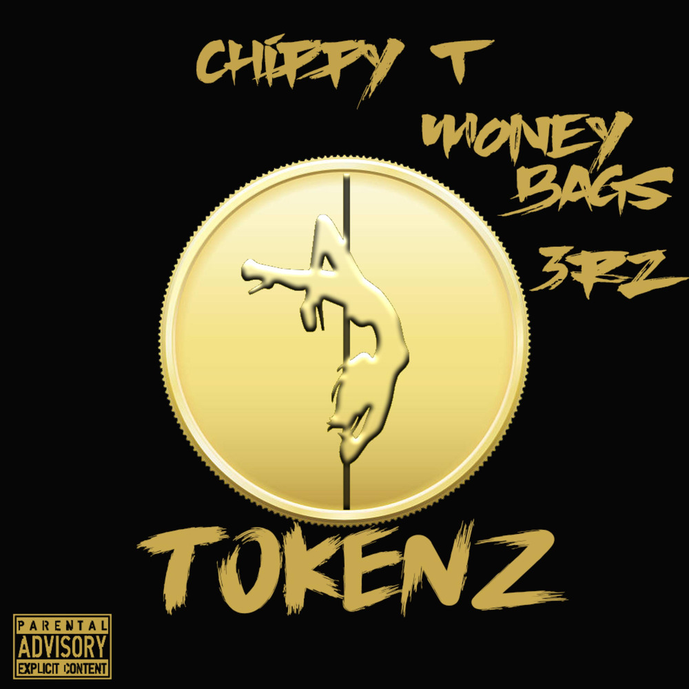 Tokens (Explicit)