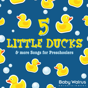 ดาวน์โหลดและฟังเพลง Once I Caught A Fish Alive พร้อมเนื้อเพลงจาก Nursery Rhymes