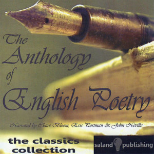 收聽Claire Bloom的That Time Of Year Though May'st In Me Behold: Shakespeare歌詞歌曲