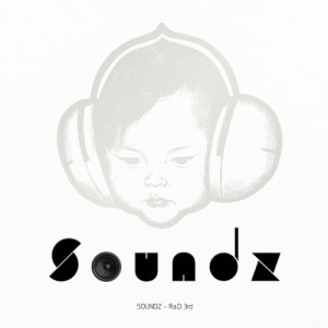 Listen to As Always song with lyrics from Ra.D