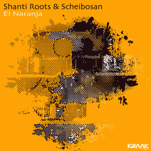 Listen to Morning Glory song with lyrics from Shanti Roots