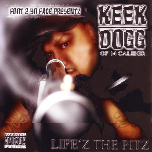 Ladies Love Us (feat. Lee Majors, M-Dash & Fat Steve) (Explicit)