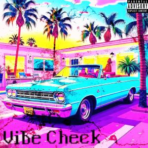 收聽$plashTheBandikoot的Weird Movin (feat. Reppa Ton) (Explicit)歌詞歌曲