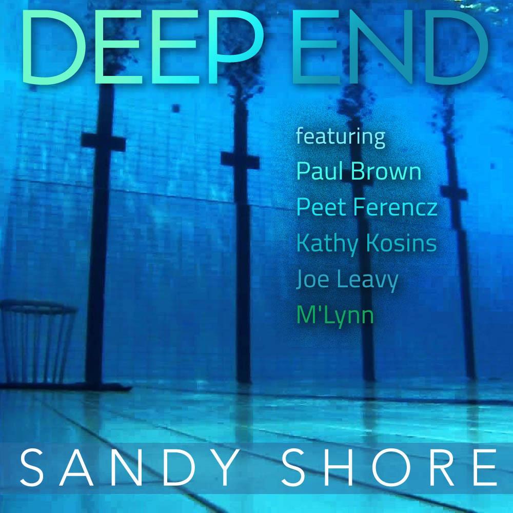 Deep End