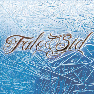 ดาวน์โหลดและฟังเพลง La Suisse nous Berne (Explicit) พร้อมเนื้อเพลงจาก SID