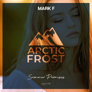 Mark F.的專輯Summer Promises