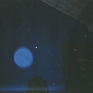 default album img
