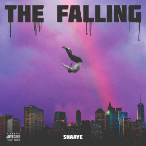 ดาวน์โหลดและฟังเพลง dOUBLE uPPP (Explicit) พร้อมเนื้อเพลงจาก shaaye