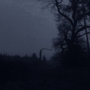 Listen to The Shadow Out of Time song with lyrics from Miasm
