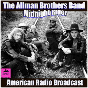 ดาวน์โหลดและฟังเพลง Soulshine (Live) พร้อมเนื้อเพลงจาก The Allman Brothers band