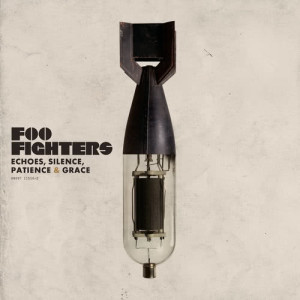 收聽Foo Fighters的The Pretender歌詞歌曲