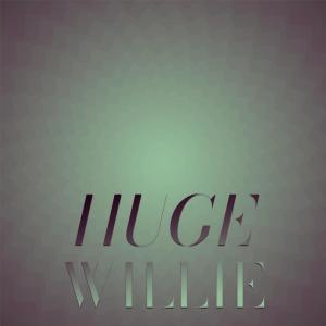 收听Cliffort Shiki的President Perfume歌词歌曲