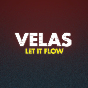 ดาวน์โหลดและฟังเพลง Lagu Pelaminan พร้อมเนื้อเพลงจาก Velas