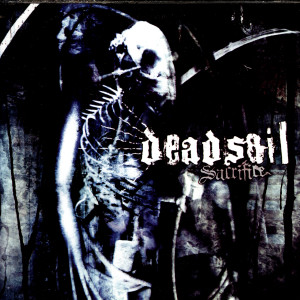 收聽Deadsoil的Remembrance歌詞歌曲