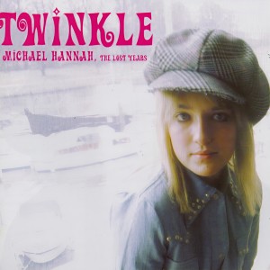 ดาวน์โหลดและฟังเพลง Joanna พร้อมเนื้อเพลงจาก Twinkle