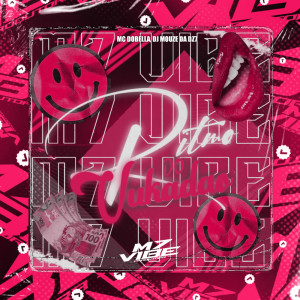 ดาวน์โหลดและฟังเพลง RITMO DO VUKADÃO (Explicit) พร้อมเนื้อเพลงจาก Mc Dobella