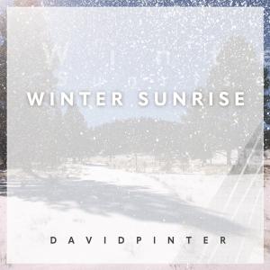Listen to My Life to You song with lyrics from David Pinter