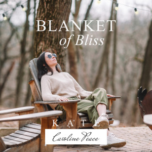 Listen to Release Your Anxiety song with lyrics from Kate - Caroline Peace